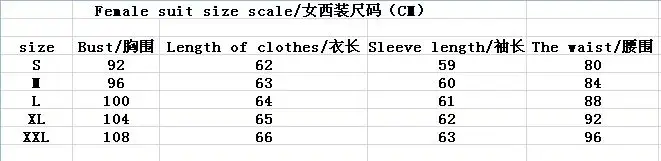 Ralph Lauren S-2XL 20dxX1219 (13)